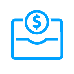 Временная Регистрация в Клинцах Временная Прописка в Клинцах